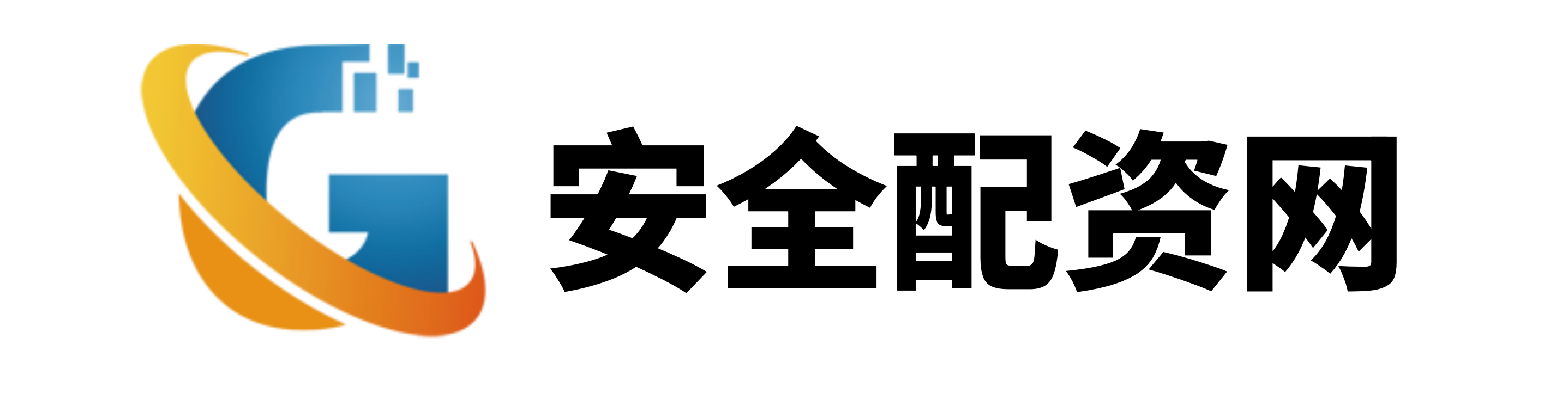 大财配资-大财配资官网-专业配资炒股-股票配资论坛在哪里找